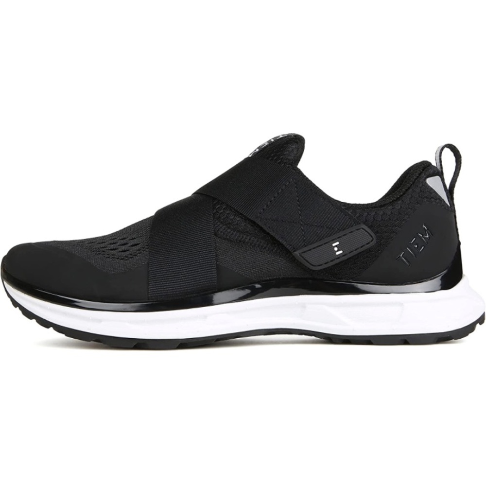 Brand New Tiem Slipstream Indoor Cycling Shoe